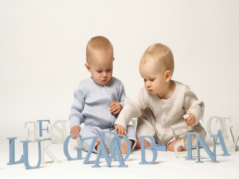 湛江附属医院做试管费用（50岁试管婴儿费用）