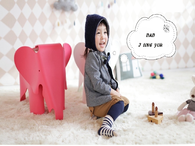 乳腺节息肉试管（试管婴儿费用和成功率）