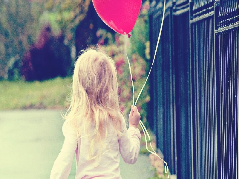 试管移植后腿肿（求购甲醛测试管）